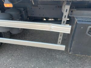 2023-daf-cf340-26t-6x2-flatbed-moffett-kit-rigid-1000007074