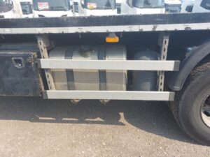 2023-daf-cf340-26t-6x2-flatbed-moffett-kit-rigid-1000007075