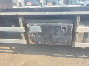 2023-daf-cf340-26t-6x2-flatbed-moffett-kit-rigid-1000007077