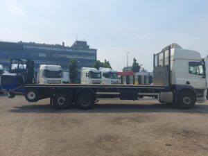 2023-daf-cf340-26t-6x2-flatbed-moffett-kit-rigid-1000007086