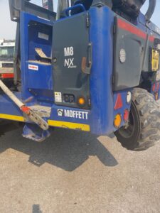 2023-daf-cf340-26t-6x2-flatbed-moffett-kit-rigid-1000007089-rotated