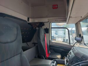 2023-daf-cf340-26t-6x2-flatbed-moffett-kit-rigid-1000007096