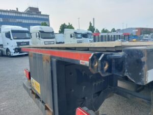 2023-daf-cf340-26t-6x2-flatbed-moffett-kit-rigid-1000007100