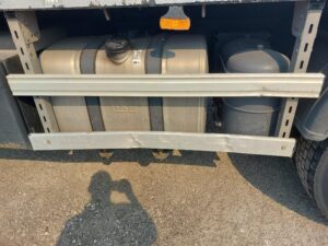 2023-daf-cf340-26t-6x2-flatbed-moffett-kit-rigid-1000007101
