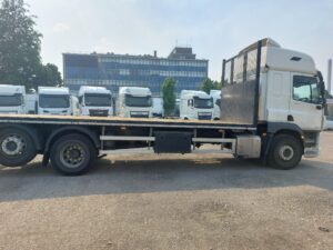 2023-daf-cf340-26t-6x2-flatbed-moffett-kit-rigid-1000007106