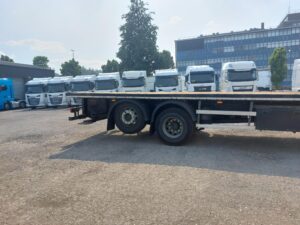 2023-daf-cf340-26t-6x2-flatbed-moffett-kit-rigid-1000007107