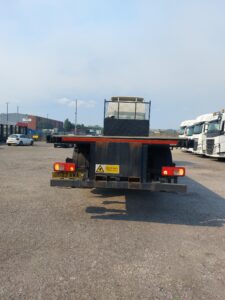 2023-daf-cf340-26t-6x2-flatbed-moffett-kit-rigid-1000007109-rotated