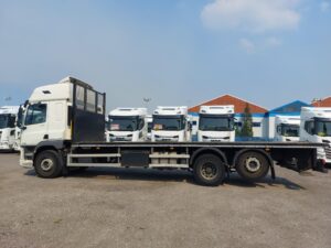 2023-daf-cf340-26t-6x2-flatbed-moffett-kit-rigid-1000007111