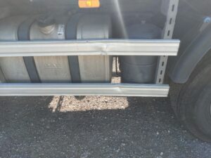 2023-daf-cf340-26t-6x2-flatbed-moffett-kit-rigid-1000007118