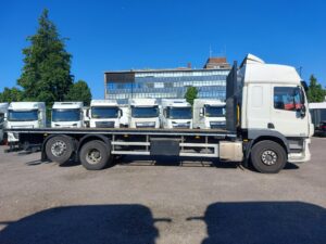 2023-daf-cf340-26t-6x2-flatbed-moffett-kit-rigid-1000007125