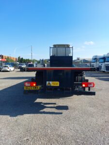 2023-daf-cf340-26t-6x2-flatbed-moffett-kit-rigid-1000007127-rotated