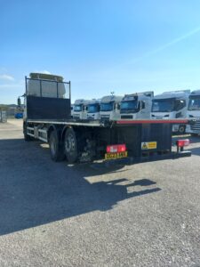 2023-daf-cf340-26t-6x2-flatbed-moffett-kit-rigid-1000007128-rotated