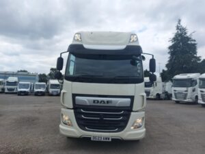 2023-daf-cf340-26t-6x2-flatbed-moffett-kit-rigid-1000007543