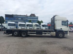 2023-daf-cf340-26t-6x2-flatbed-moffett-kit-rigid-1000007545
