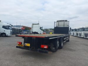 2023-daf-cf340-26t-6x2-flatbed-moffett-kit-rigid-1000007546