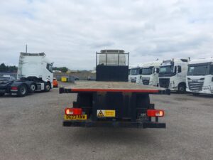 2023-daf-cf340-26t-6x2-flatbed-moffett-kit-rigid-1000007547