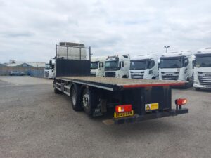 2023-daf-cf340-26t-6x2-flatbed-moffett-kit-rigid-1000007548