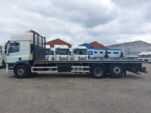 2023-daf-cf340-26t-6x2-flatbed-moffett-kit-rigid-1000007549
