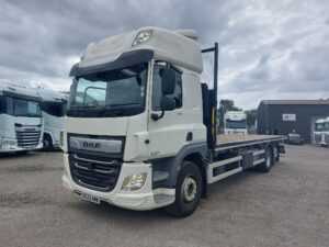 2023-daf-cf340-26t-6x2-flatbed-moffett-kit-rigid-1000007550