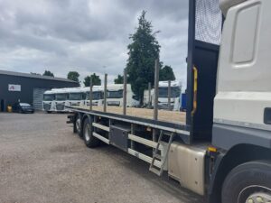 2023-daf-cf340-26t-6x2-flatbed-moffett-kit-rigid-1000007554