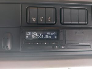 2022-daf-xf530-midlift-1000007556