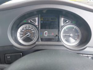 2022-daf-xf530-midlift-1000007557