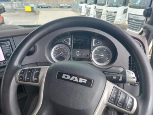 2022-daf-xf530-midlift-1000007558