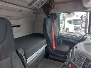 2022-daf-xf530-midlift-1000007560