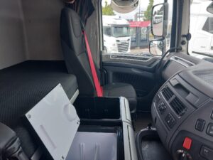 2022-daf-xf530-midlift-1000007561