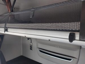 2022-daf-xf530-midlift-1000007562