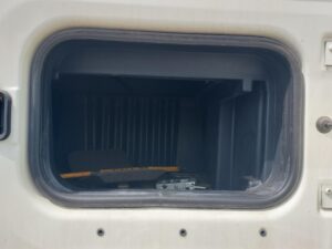 2022-daf-xf530-midlift-1000007563
