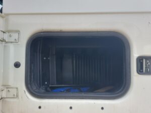 2022-daf-xf530-midlift-1000007564