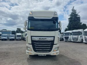 2022-daf-xf530-midlift-1000007565