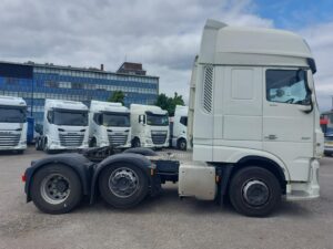 2022-daf-xf530-midlift-1000007567