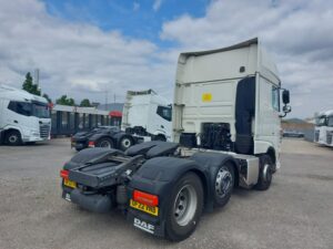 2022-daf-xf530-midlift-1000007568