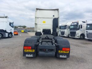 2022-daf-xf530-midlift-1000007569