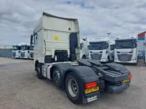 2022-daf-xf530-midlift-1000007570