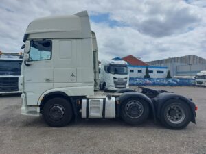 2022-daf-xf530-midlift-1000007571