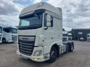 2022-daf-xf530-midlift-1000007572