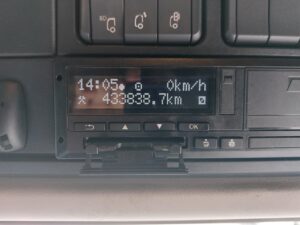 2022-72-daf-xf530-midlift-1000007574