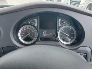 2022-72-daf-xf530-midlift-1000007575