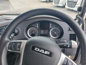 2022-72-daf-xf530-midlift-1000007576