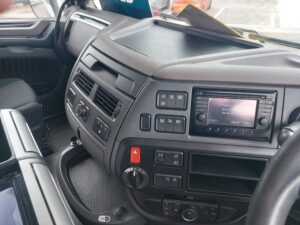 2022-72-daf-xf530-midlift-1000007577