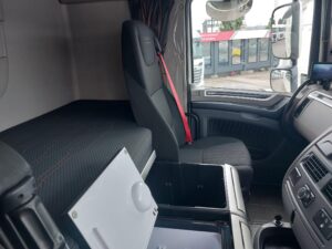 2022-72-daf-xf530-midlift-1000007578