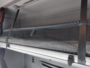 2022-72-daf-xf530-midlift-1000007579