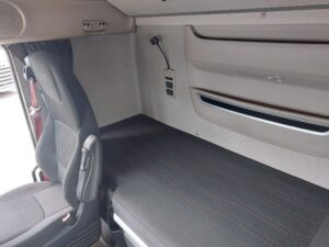 2022-72-daf-xf530-midlift-1000007580