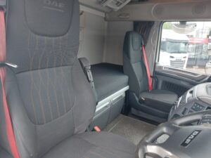 2022-72-daf-xf530-midlift-1000007581