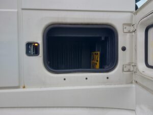 2022-72-daf-xf530-midlift-1000007582