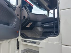 2022-72-daf-xf530-midlift-1000007583