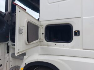 2022-72-daf-xf530-midlift-1000007584